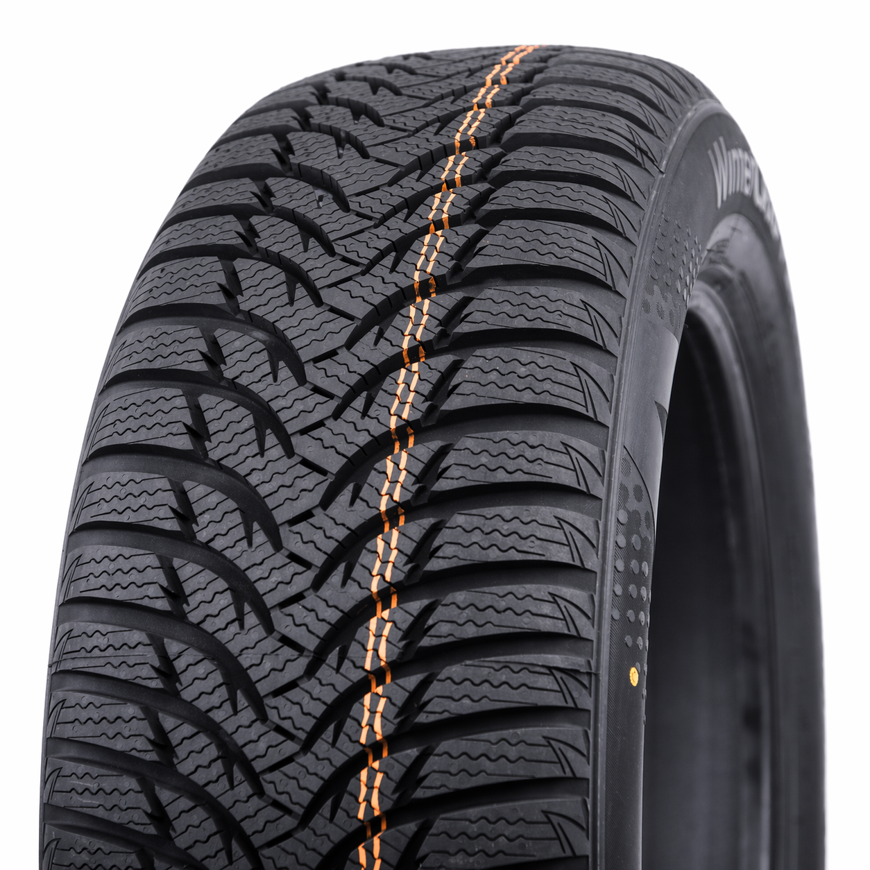 Kumho Wintercraft WP51 205/55 R16 91H