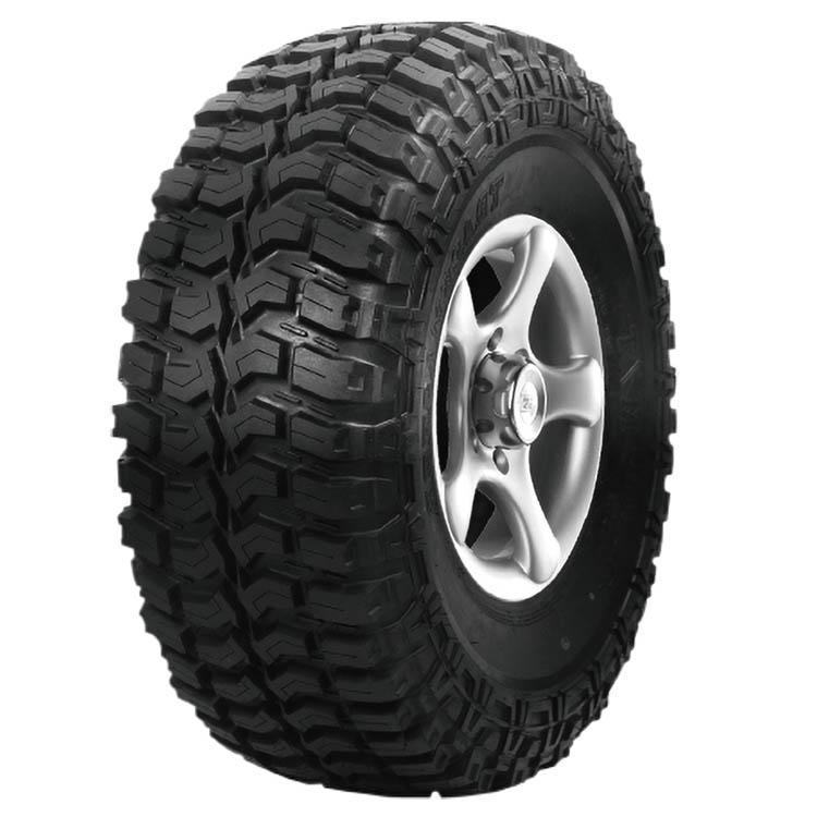 Lakesea Trackmaster 37X12.5 R17 131N