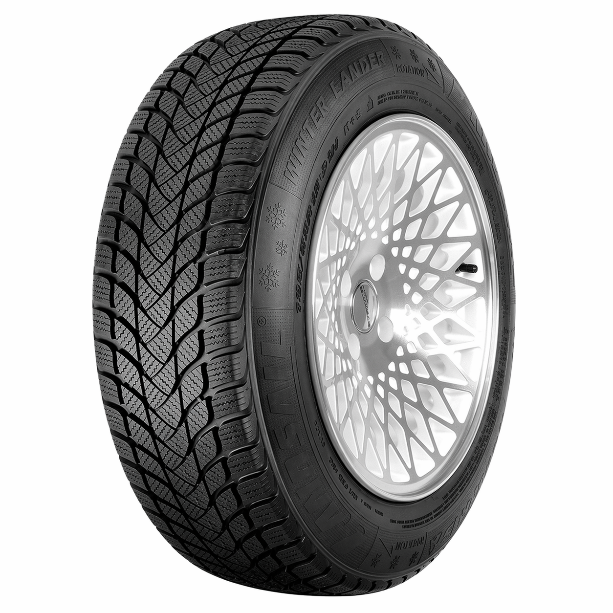 Landsail WINTER LANDER 205/65 R15 94H