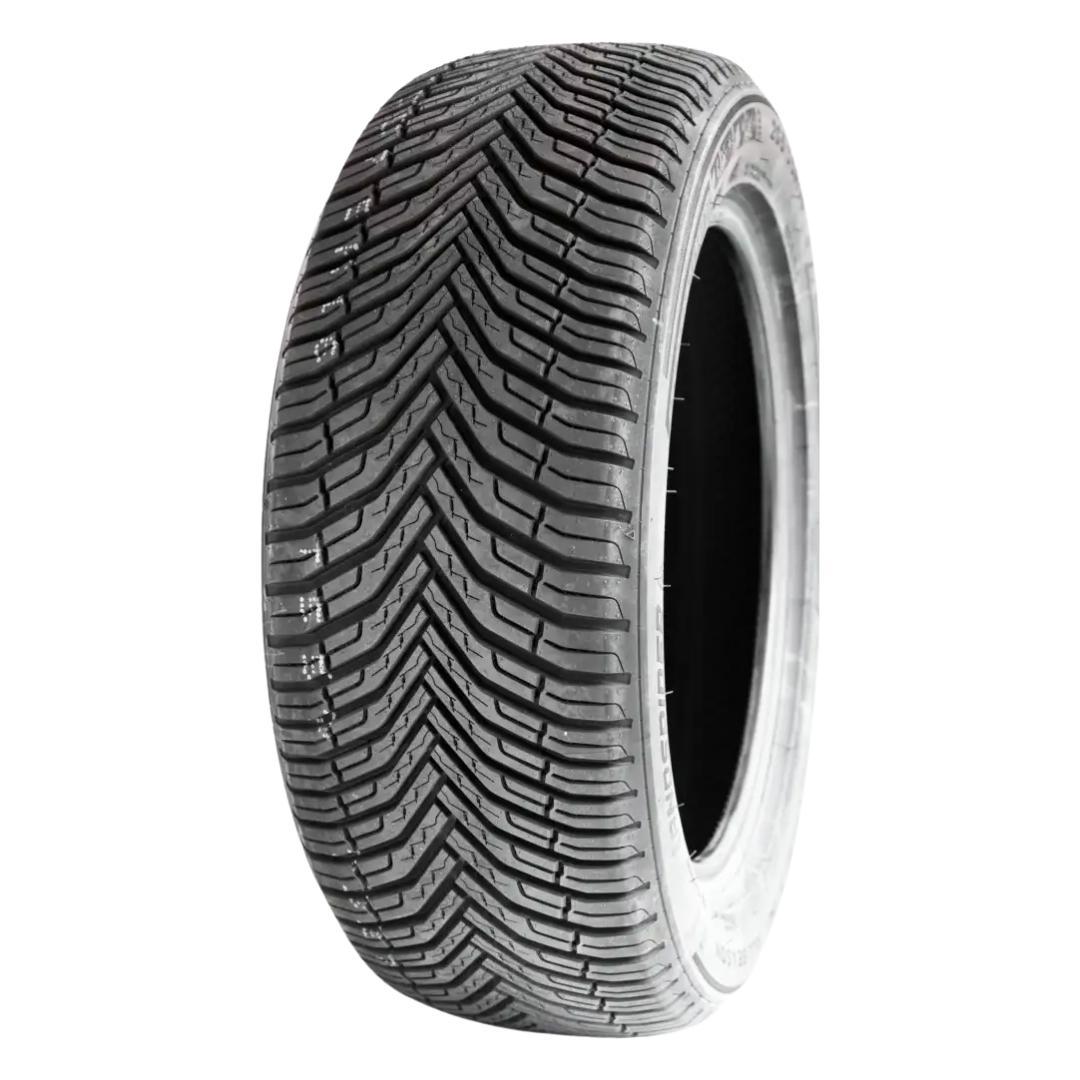 Landspider EUROTRAXX A/S 205/55 R16 91V