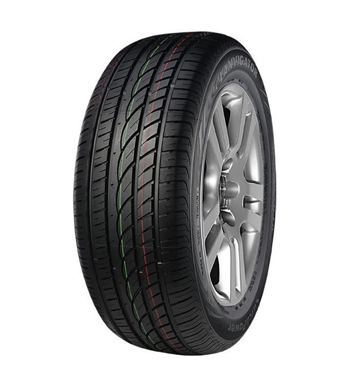 Lanvigator CATCH POWER 295/35 R24 110V