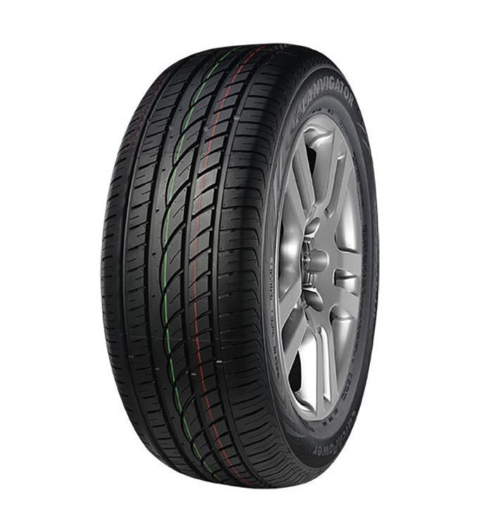 Lanvigator CATCHPOWER EV 255/45 R20 105W