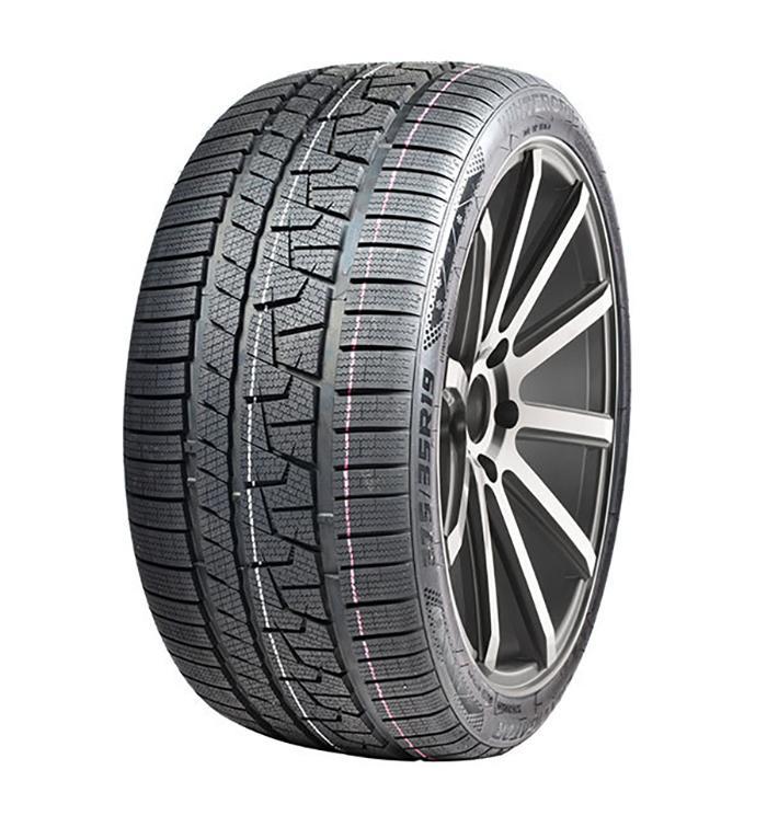 Lanvigator WinterGrip UHP 245/45 R19 102V