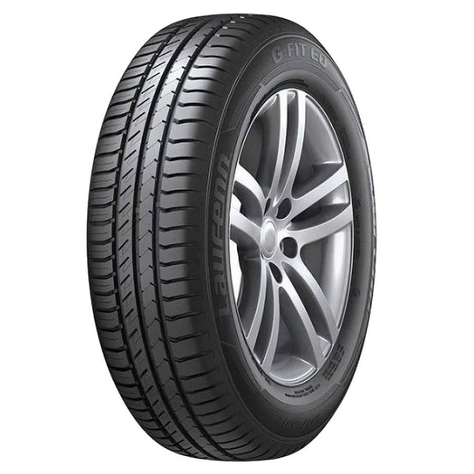 Laufenn G FIT EQ 165/70 R14 81T