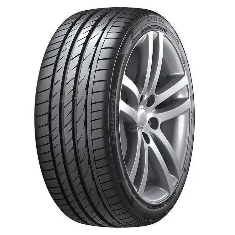 Laufenn S FIT EQ+ 205/50 R16 87V