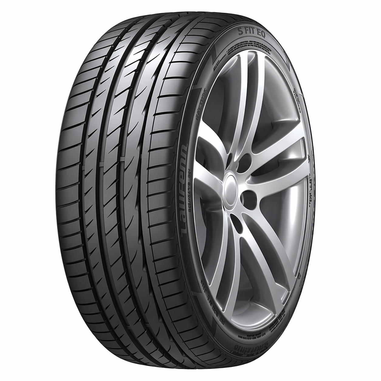 Laufenn S FIT EQ 225/45 R17 91W