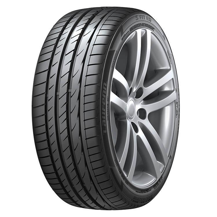 Laufenn S FIT EQ LK01 215/55 R17 98W