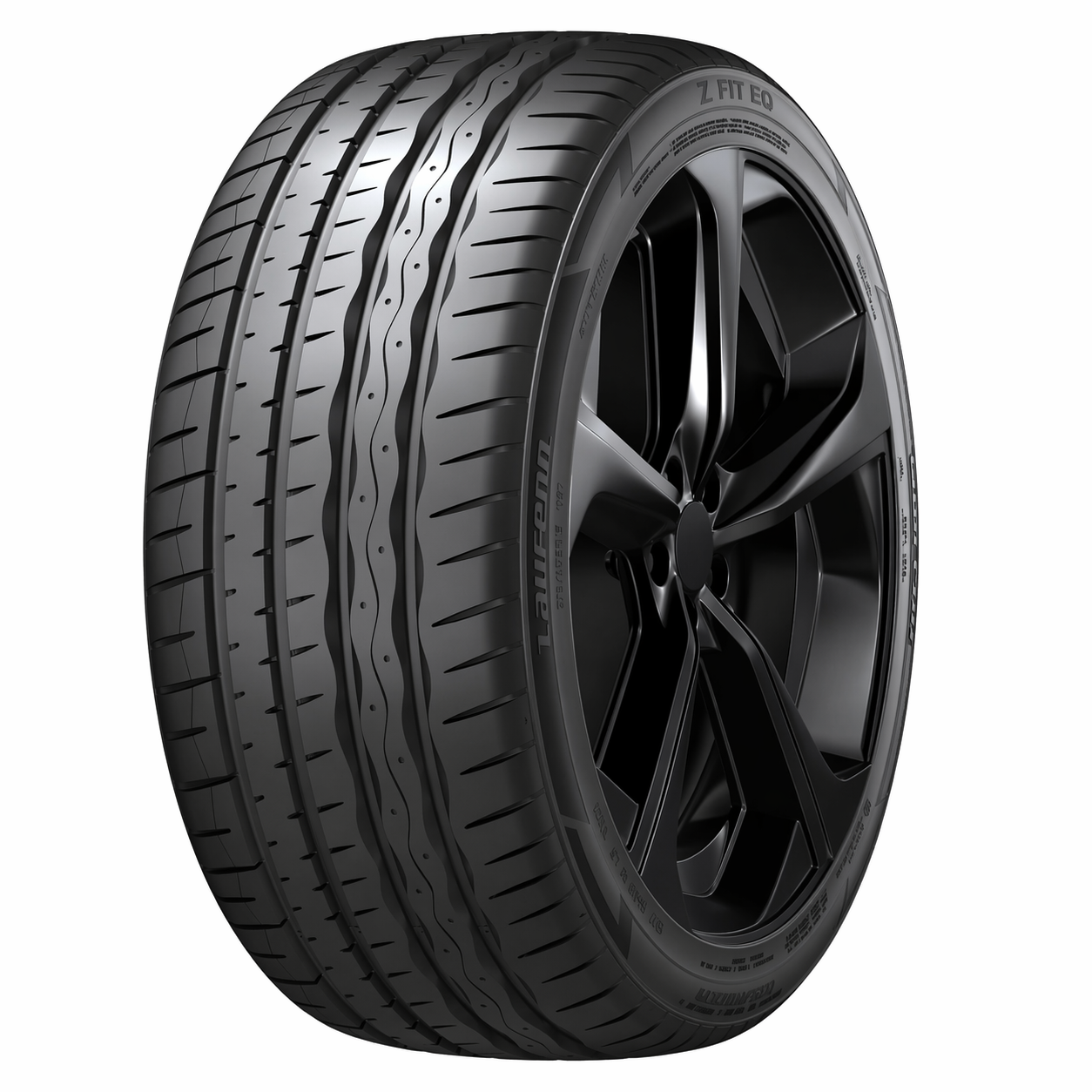 Laufenn Z FIT EQ 225/35 R19 88Y