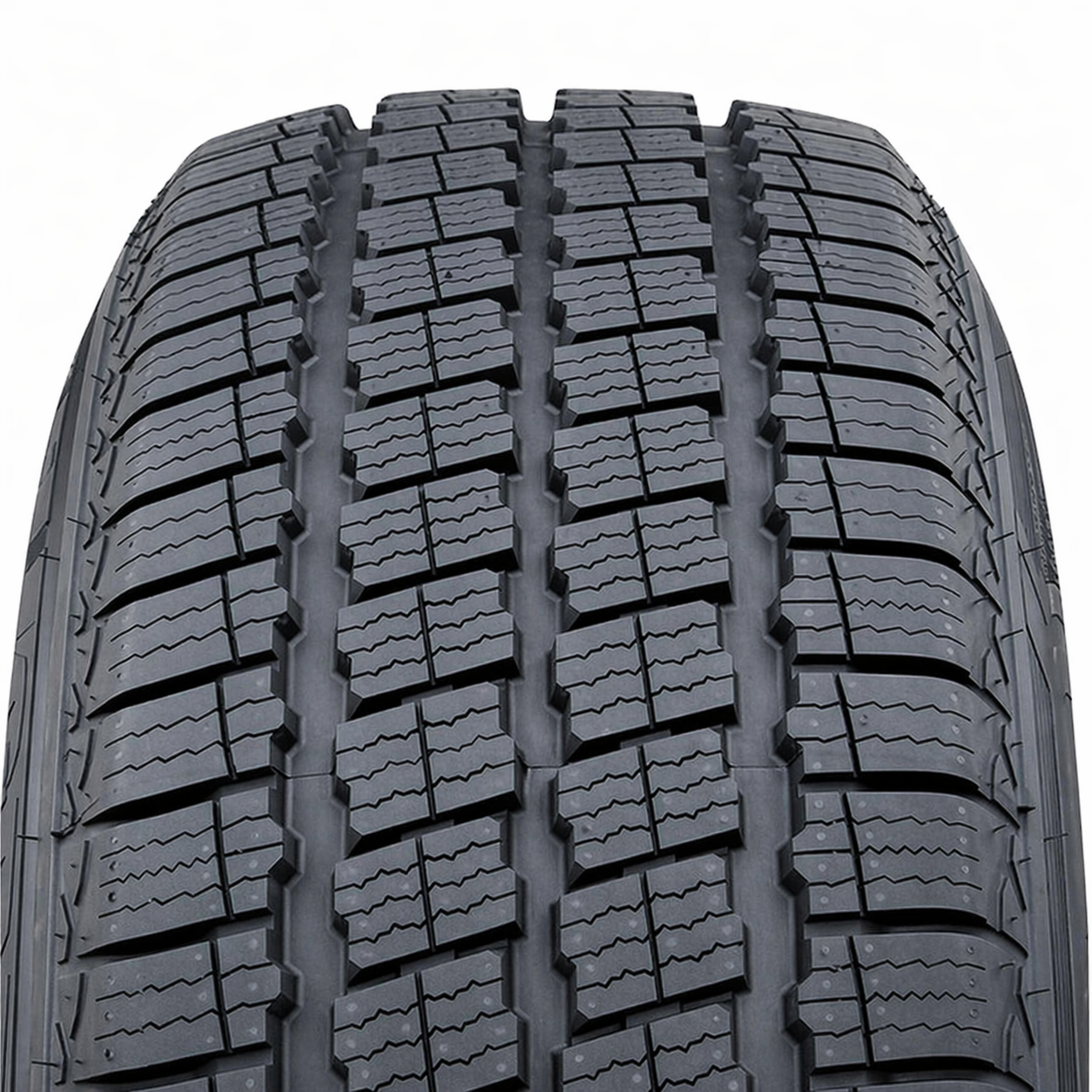 Leao IGREEN VAN 4S 215/65 R16 109/107T