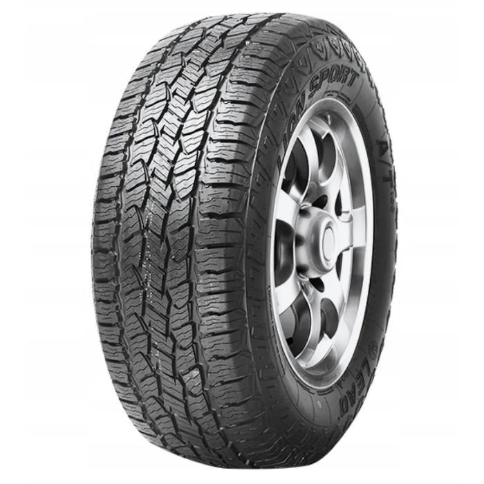 Leao Lion Sport A/T100 235/75 R15 109T