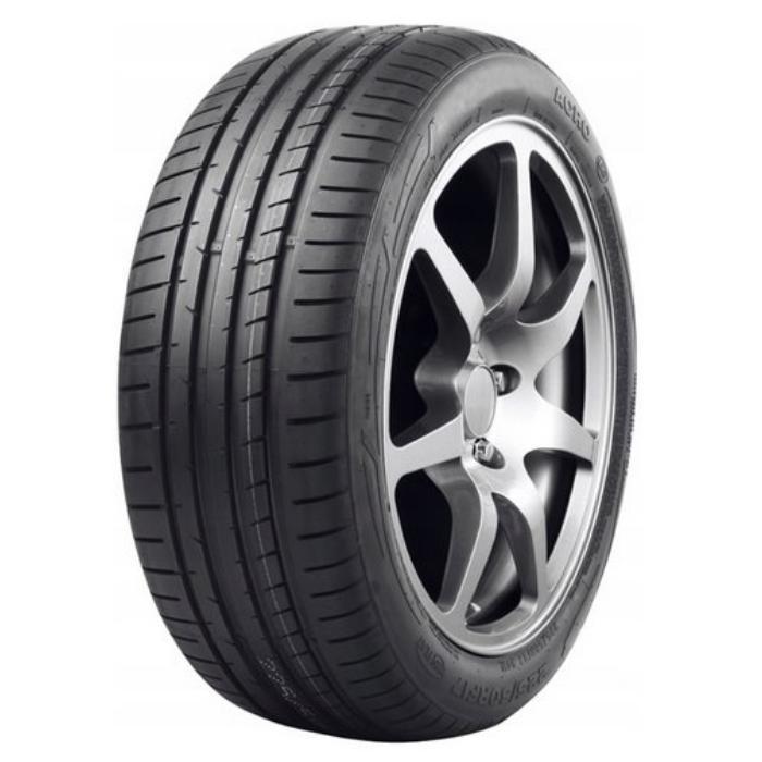 Leao N-F ACRO 315/35 R20 110W
