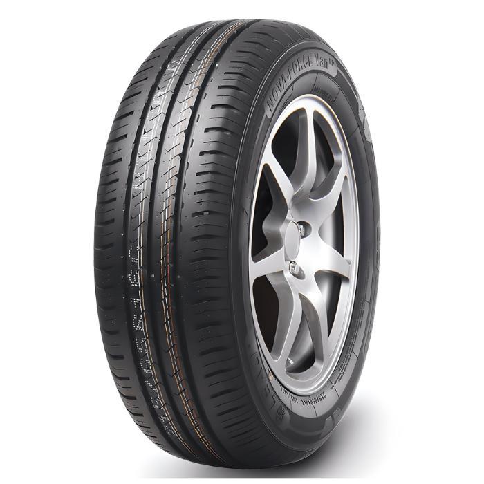 Leao N-F Van HP 215/60 R16 103/101T