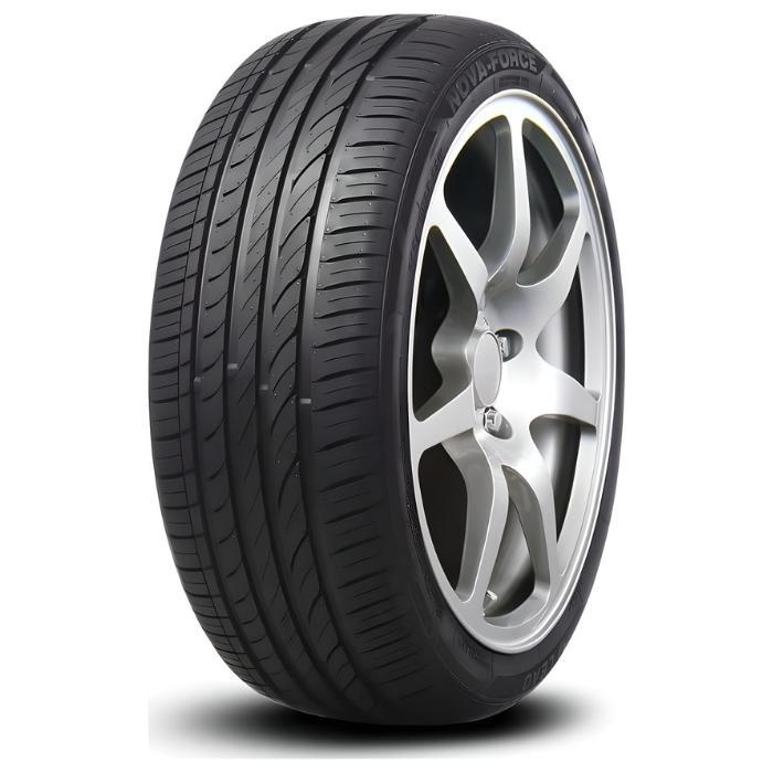Leao NOVA-FORCE 235/30 R20 88Y