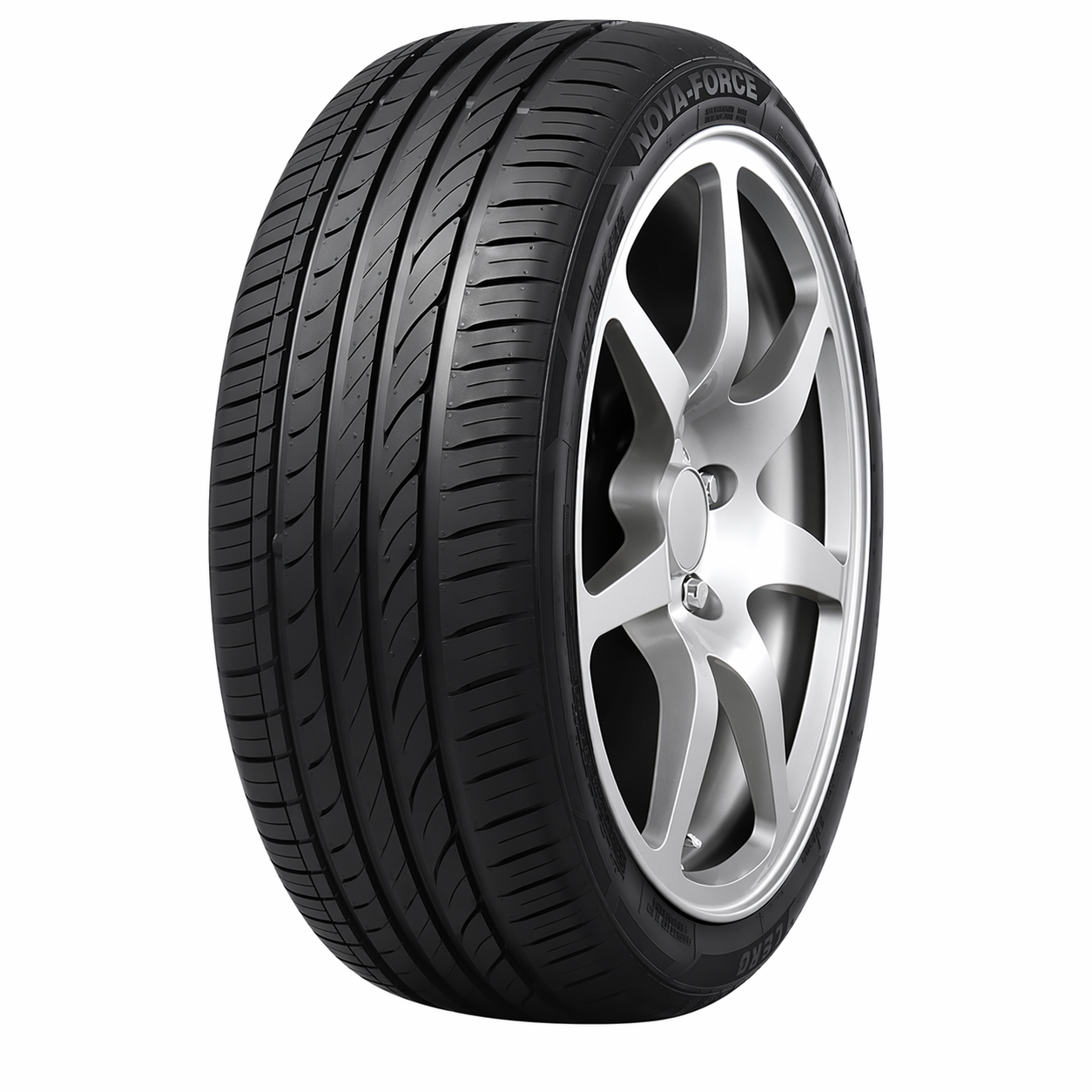 Leao NOVA-FORCE 225/45 R18 95W