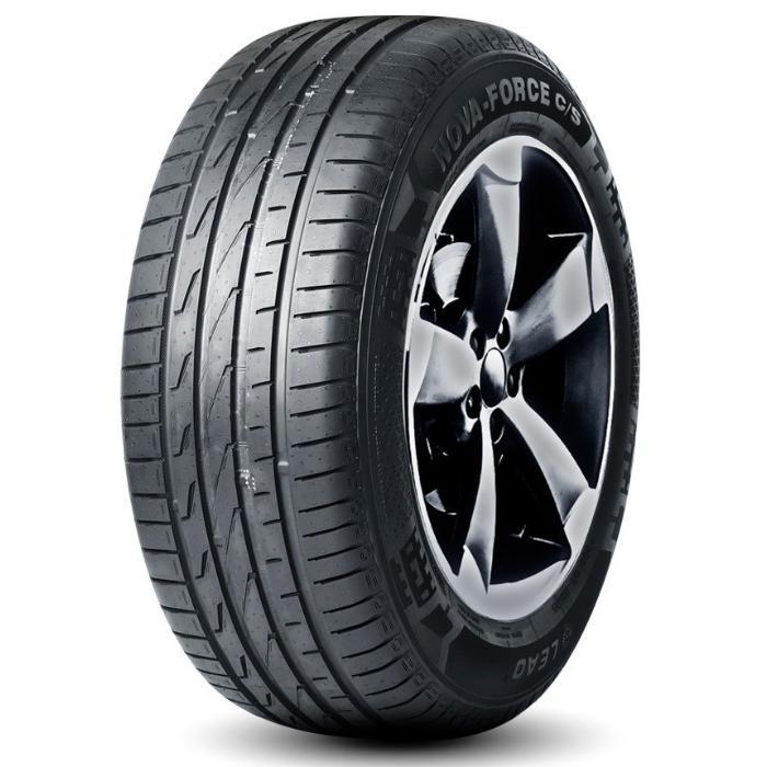 Leao NOVA-FORCE C/S 225/65 R17 106V