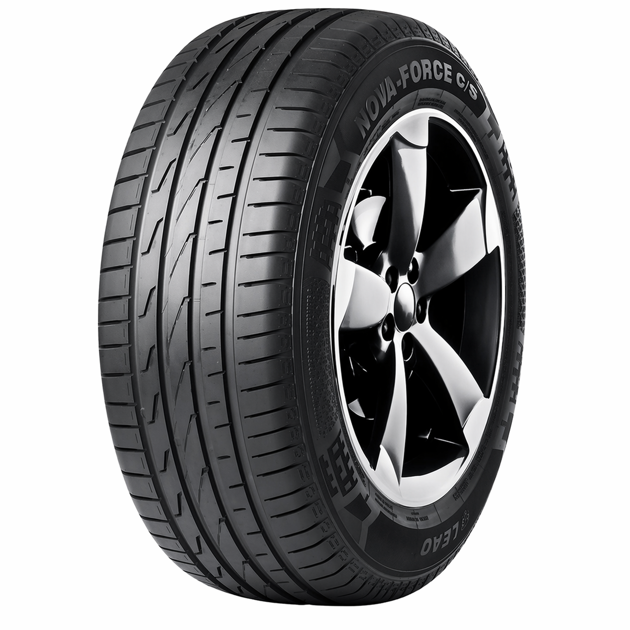 Leao NOVA-FORCE C/S 265/50 R20 111W