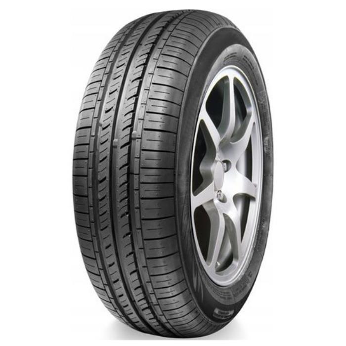 Leao NOVA-FORCE GP 155/65 R14 75T