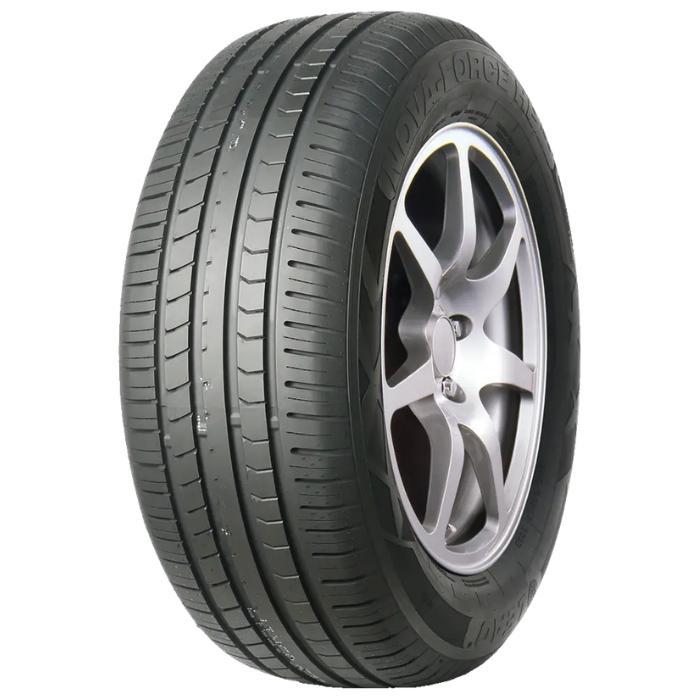 Leao NOVA-FORCE HP100 195/65 R14 89H