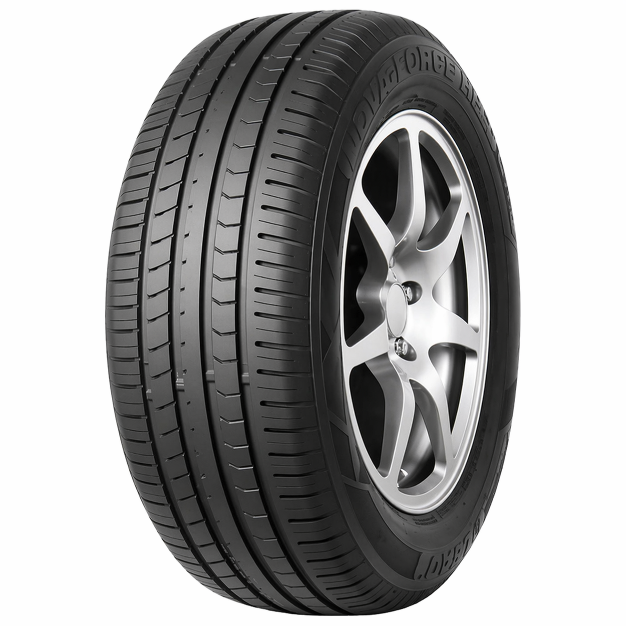 Leao NOVA-FORCE HP100 225/50 R17 98V