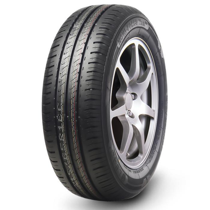 Leao NOVA-FORCE Van 205/75 R16 110/108R