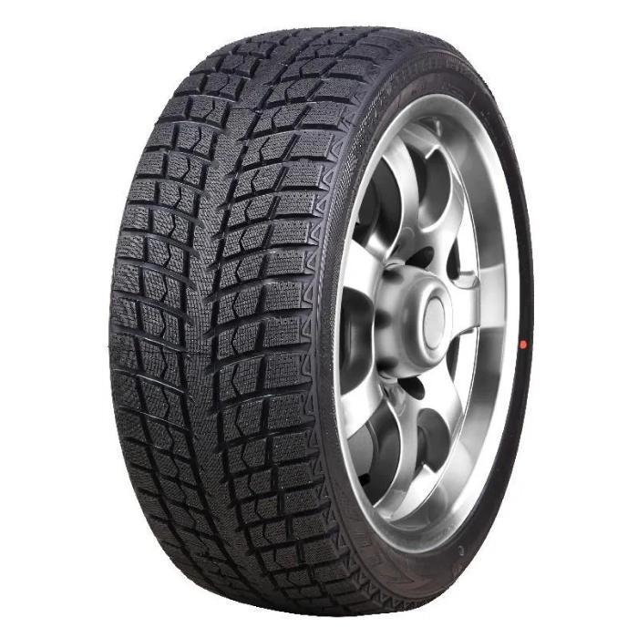 Leao W D Ice I-15 225/50 R17 98T