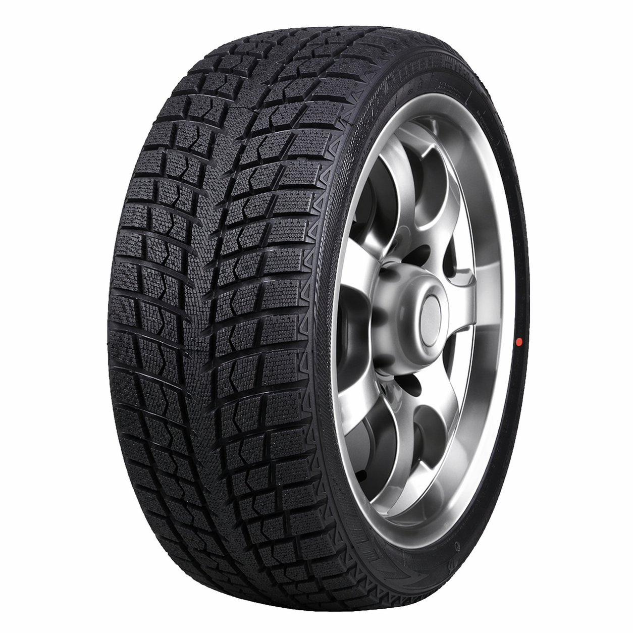 Leao W D Ice I-15 SUV 235/50 R18 97T