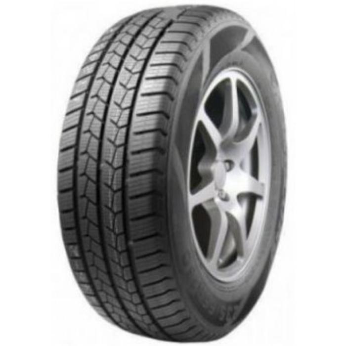 Leao WDV 205/75 R16 110/108R