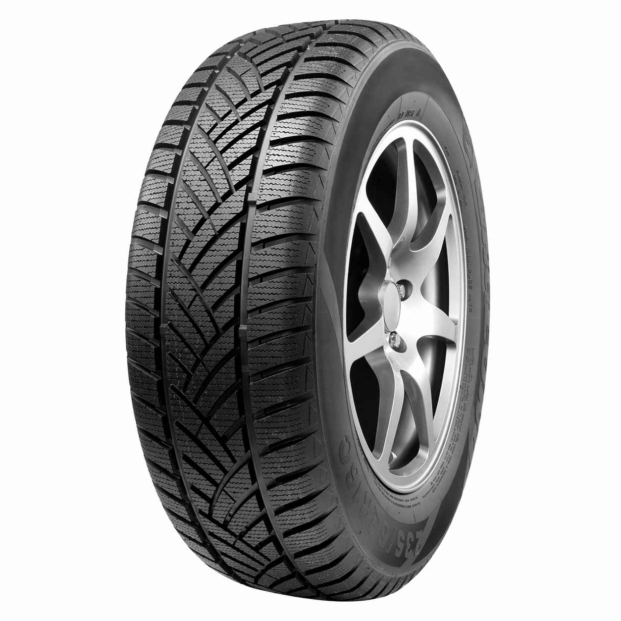 Leao WINTER DEFENDER HP 155/70 R13 75T