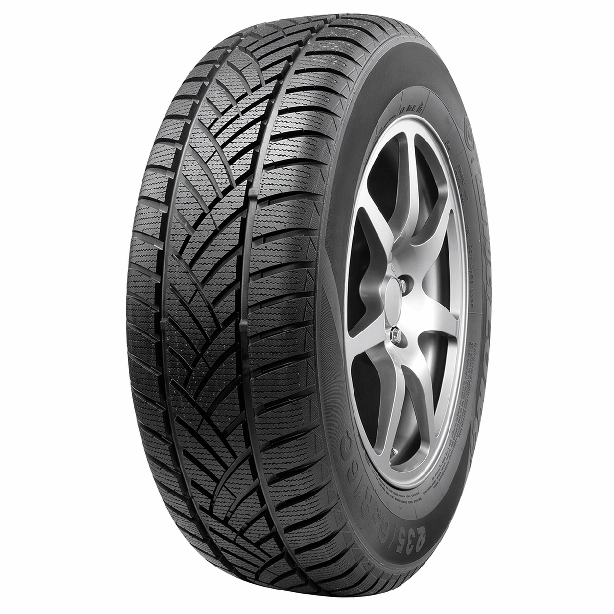 Leao Winter Defender UHP 185/55 R15 86H