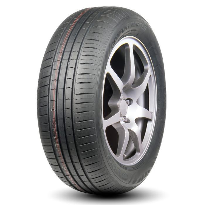 Linglong Comfort Master 235/60 R17 102H