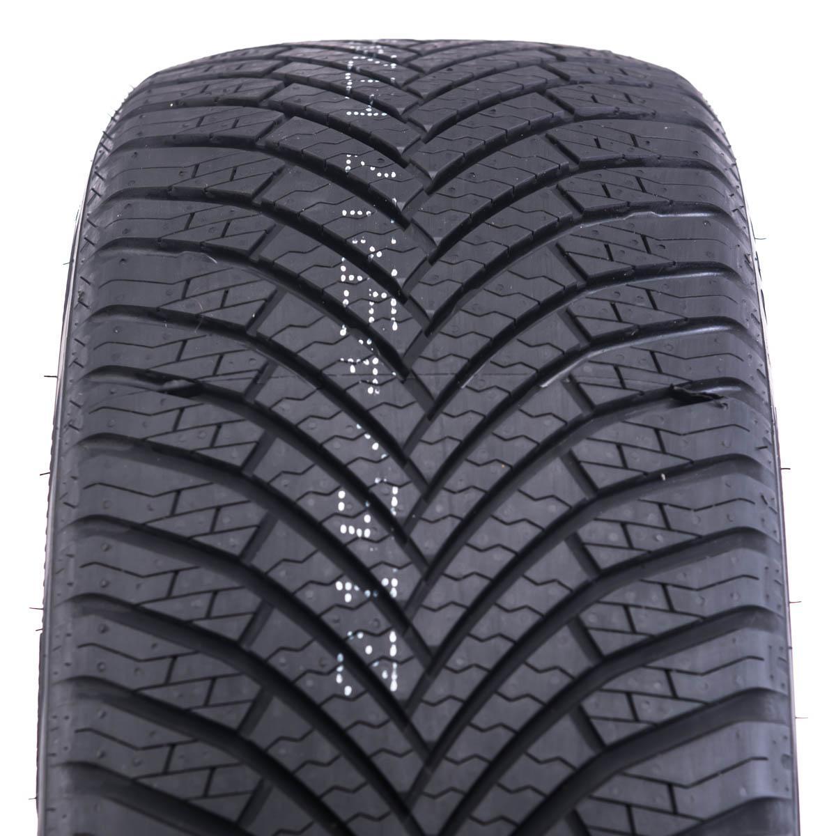 Linglong GREEN-MAX ALLSEASON 215/45 R17 91 V | Darmowa dostawa | SklepOpon