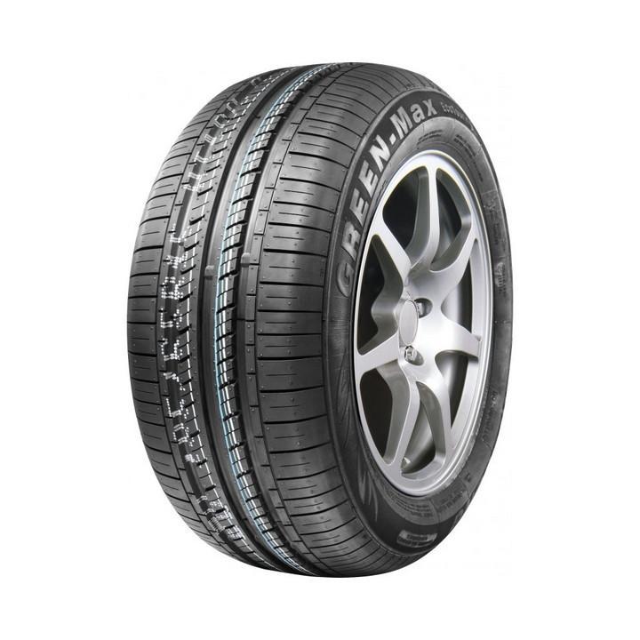 Linglong GREEN MAX ET 175/65 R13 80T