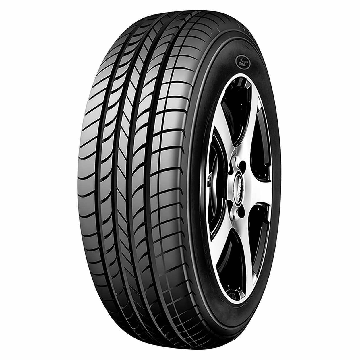 Linglong GREEN MAX HP010 215/65 R15 100H