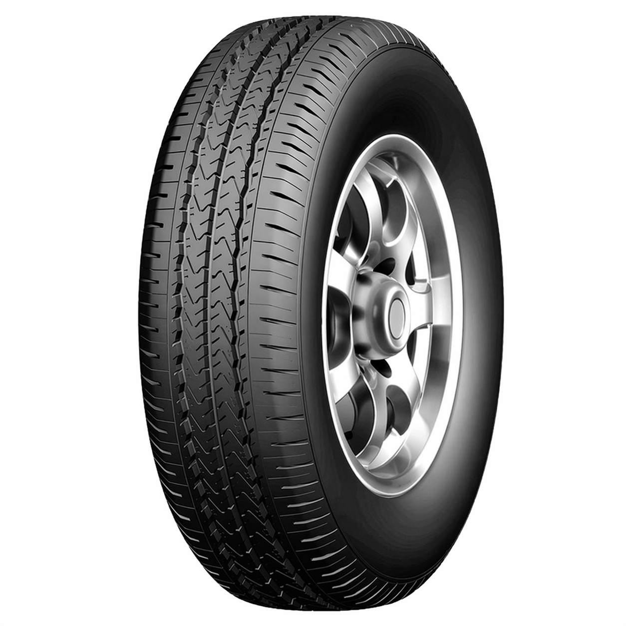 Linglong GREEN MAX VAN 185/75 R16 104R
