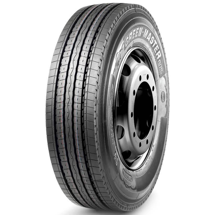 Linglong KTS300 315/80 R22.5 156L