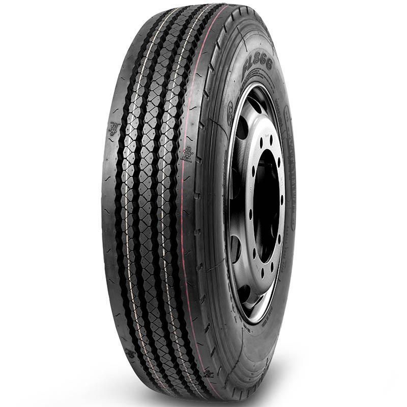 Linglong LFL866 215/75 R17.5 135J