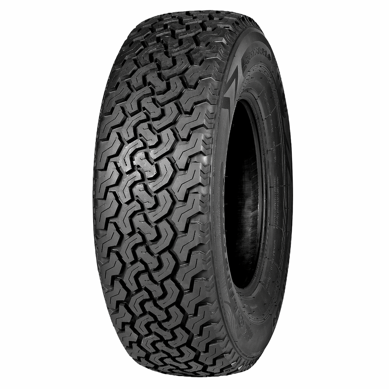 Linglong R620 215/70 R16 100T