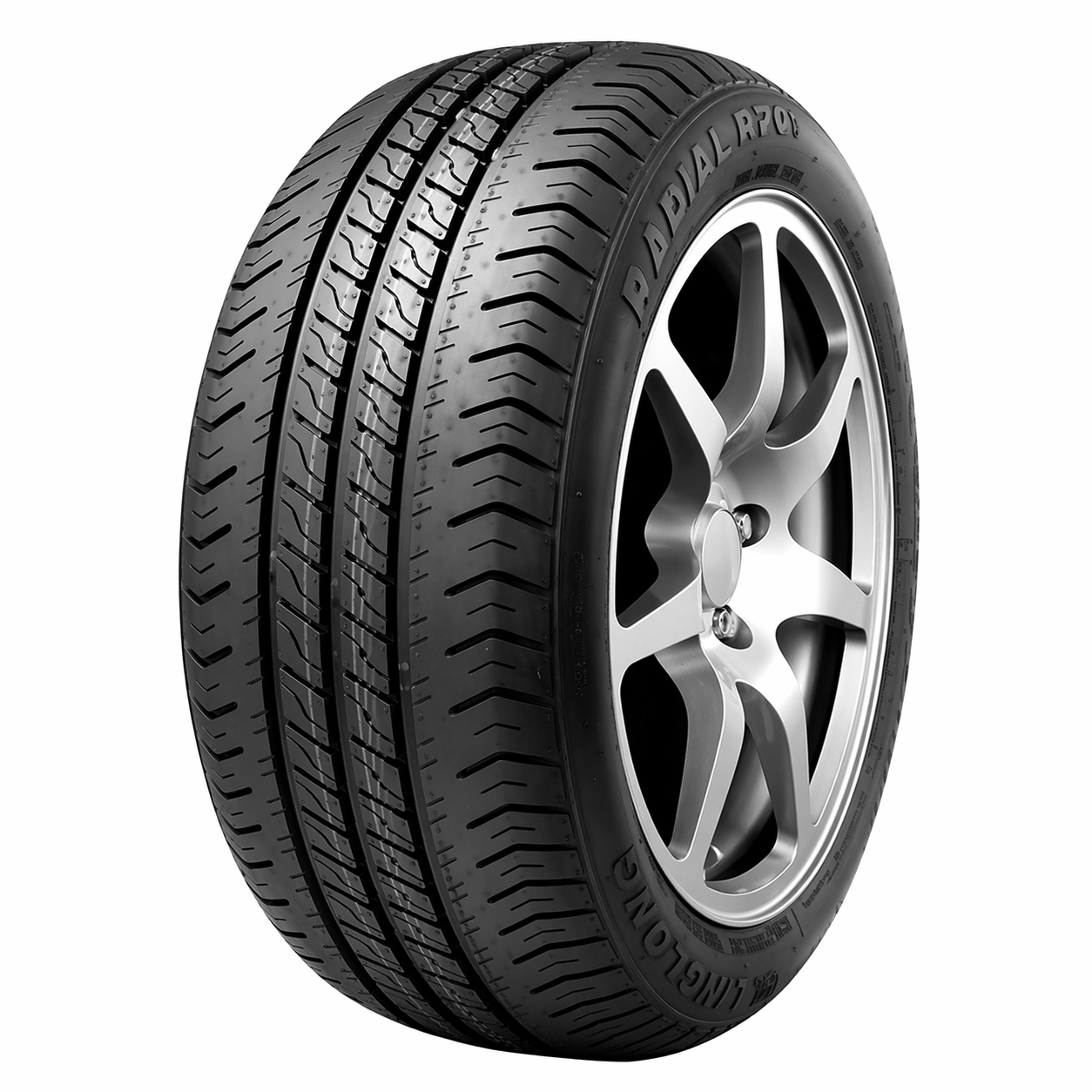 Linglong R701 145/80 R13 79N