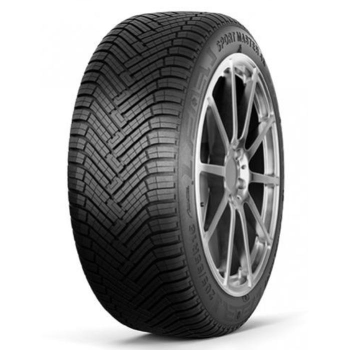 Linglong Sport Master 4S 205/55 R17 95W