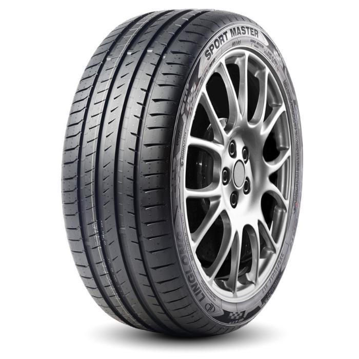 Linglong Sport Master 215/50 R17 95Y