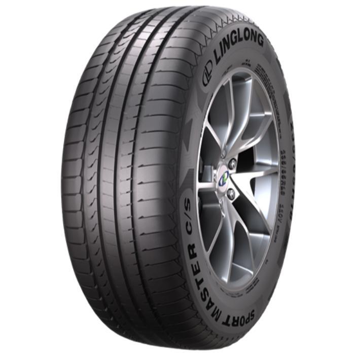 Linglong Sport Master C/S 245/65 R17 111H