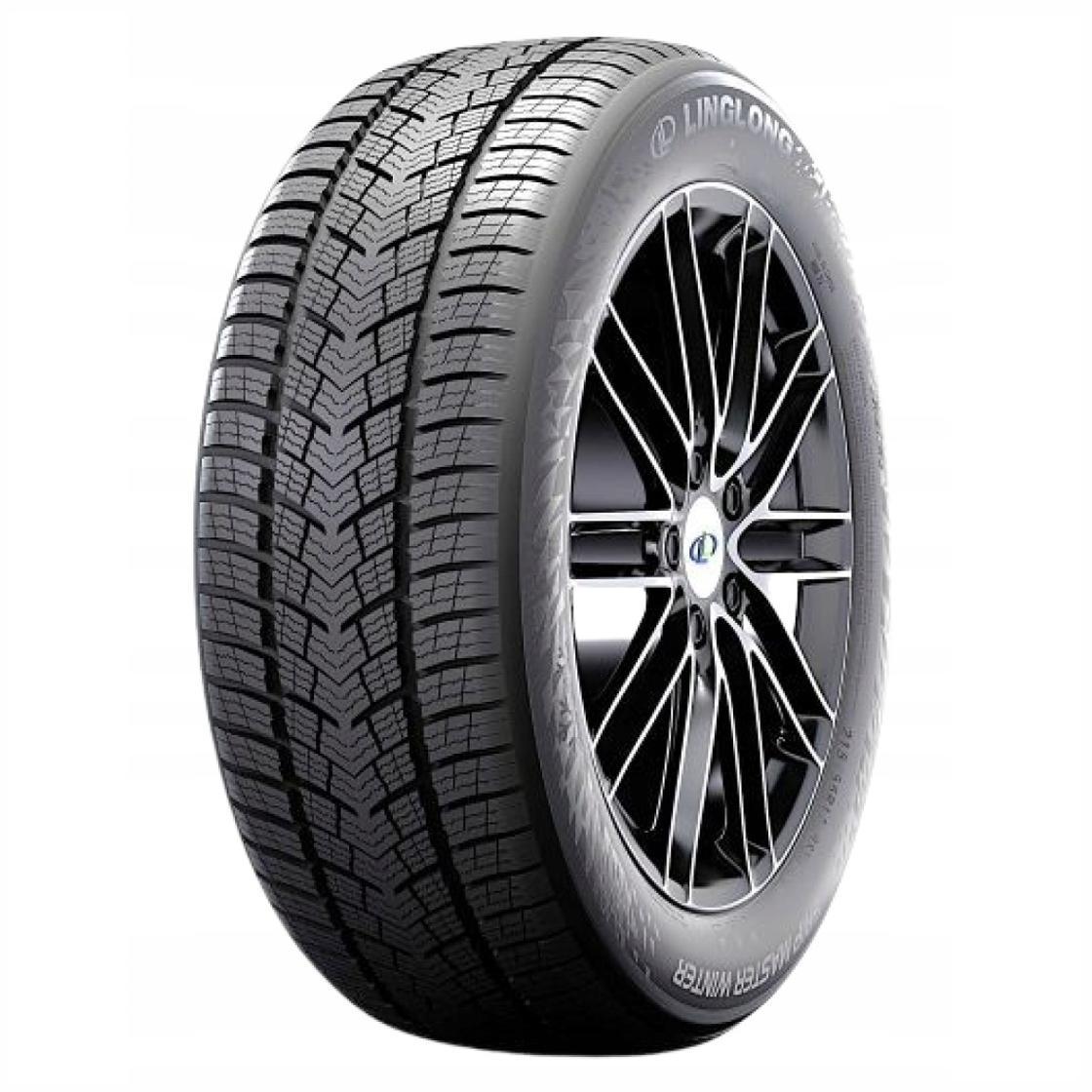 Linglong Sport Master Winter 235/45 R20 100V