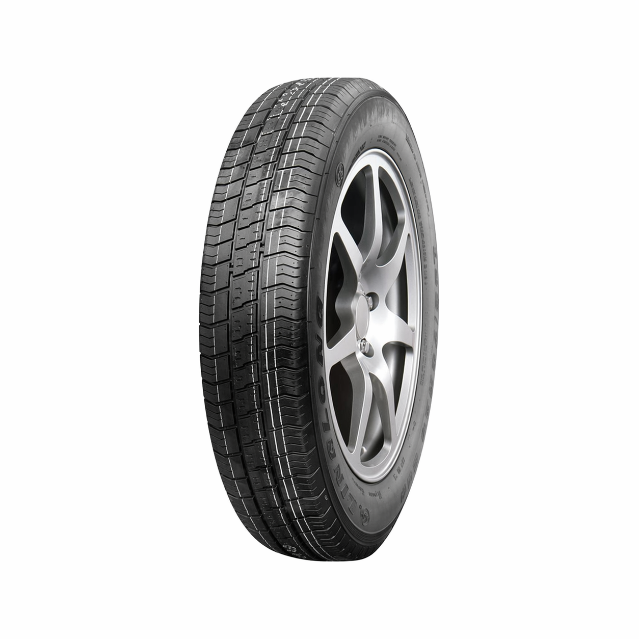 Linglong T010 125/80 R16 97M