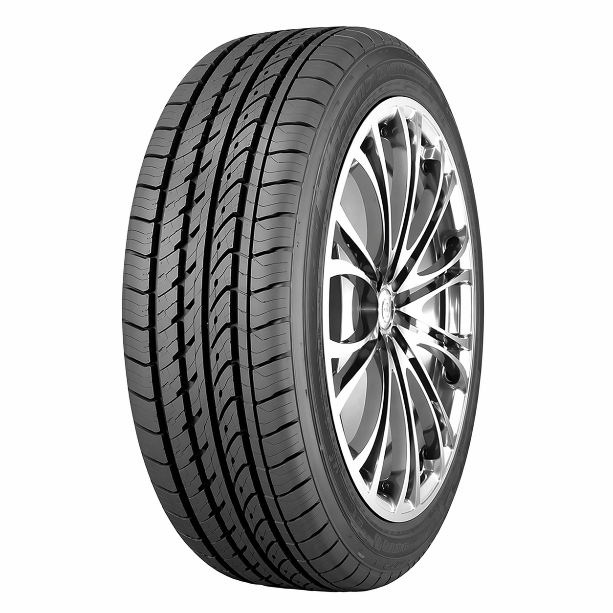 Formula DRIVE 295/80 R22.5 152/148M