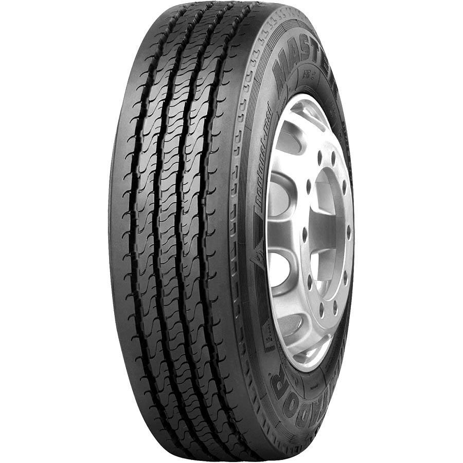Matador FR 2 12.00 R22.5 152/148L