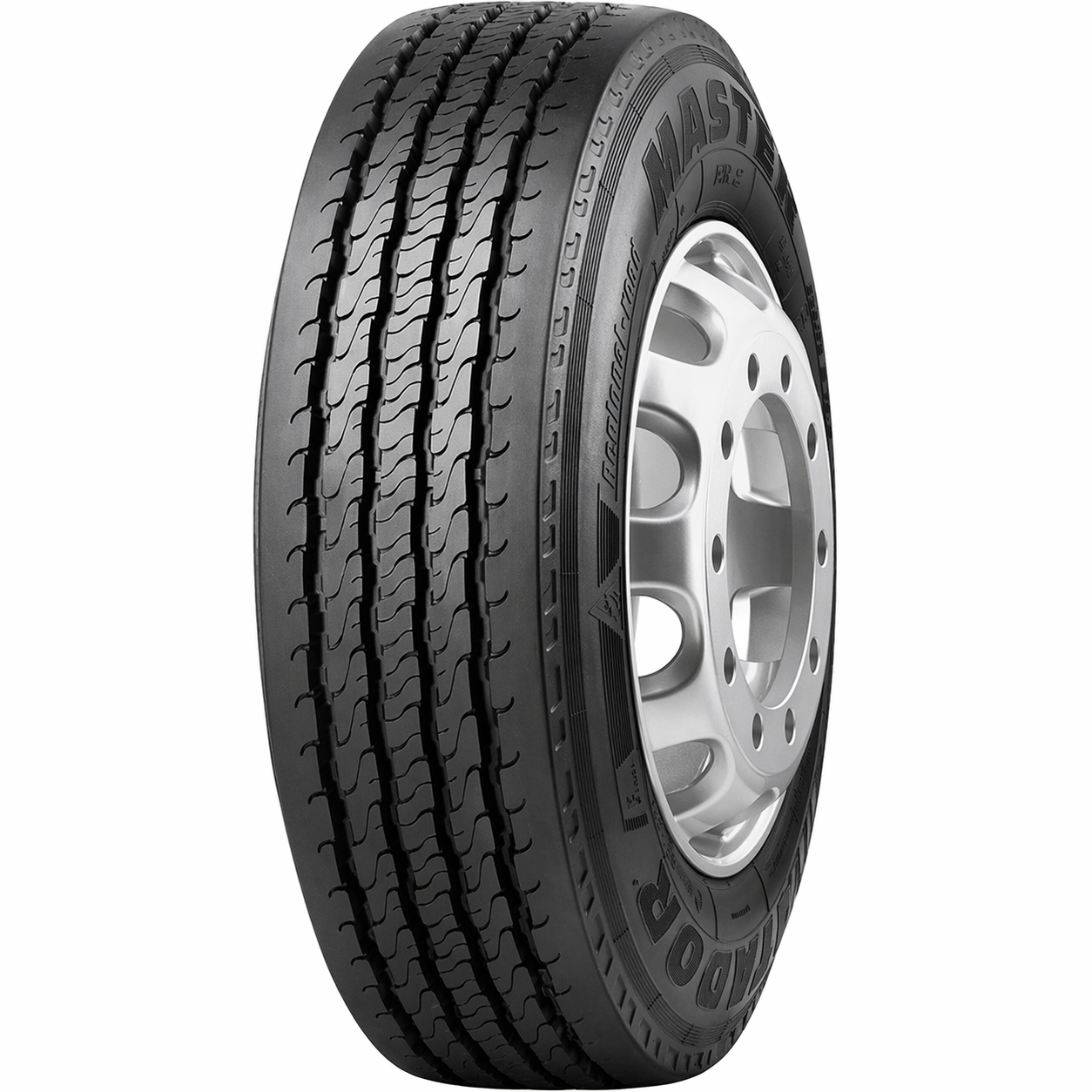 Matador FR 2 11.00 R22.5 148/145L