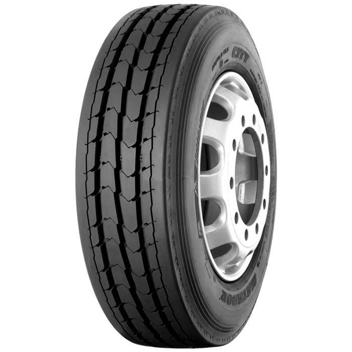 Matador FU 1 275/70 R22.5 148/145J