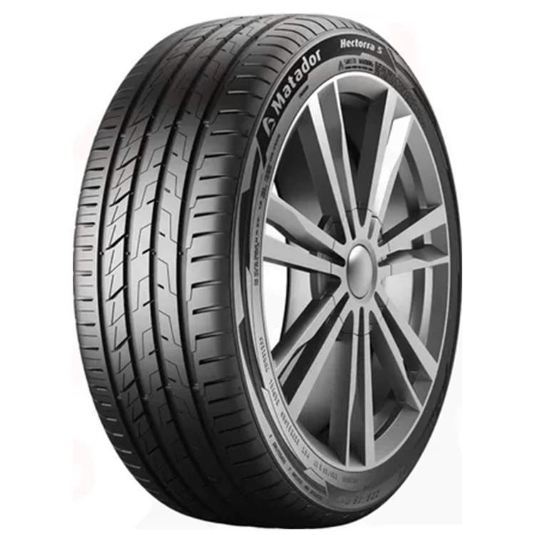 Matador Hectorra 5 185/60 R15 84H