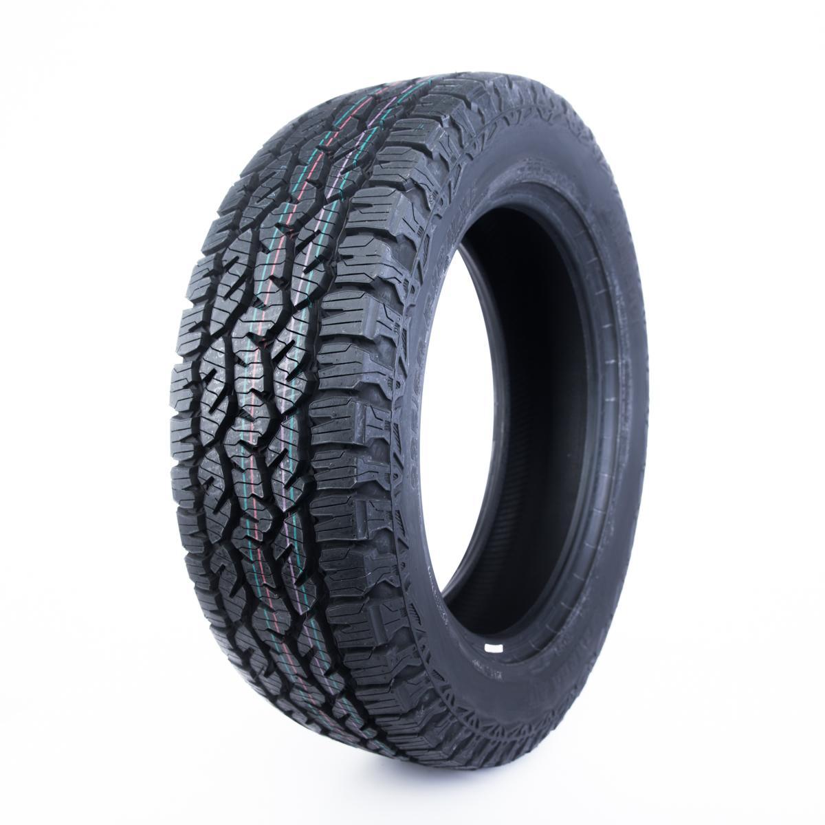 Matador MP72 IZZARDA A/T 2 205/70 R15 96 T | Darmowa dostawa | SklepOpon