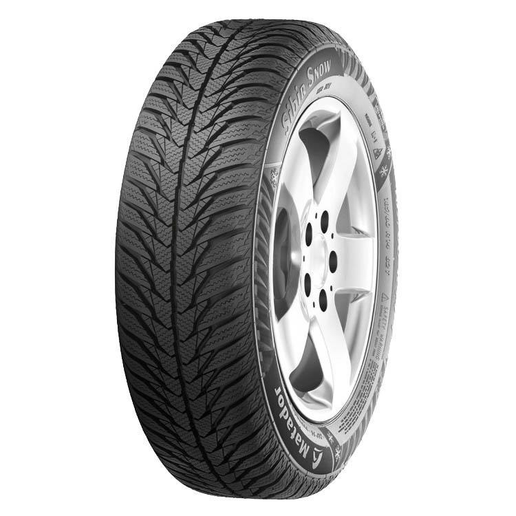 Matador MP54 Sibir Snow 175/65 R13 80T